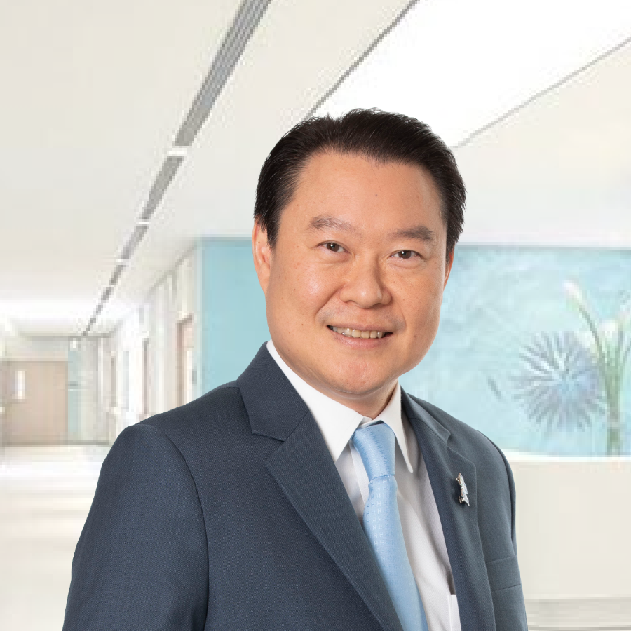ณัฐพล  เดชวิทักษ์
