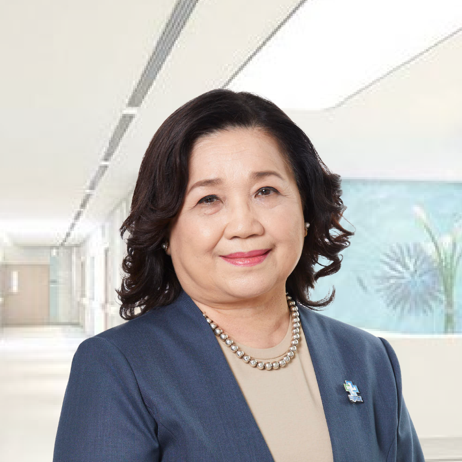 ผาสุข  รักษาวงศ์