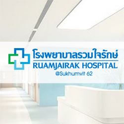 พรศิริ แซ่ลิ้ม