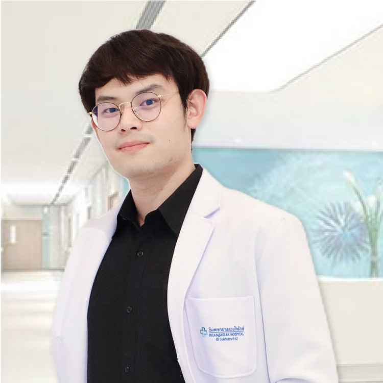 รหัส เลาหศรีสกุล