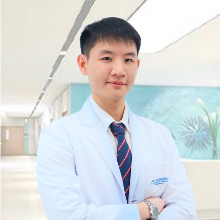 จิรวัฒน์ ตรีจิตรวัฒนากูล